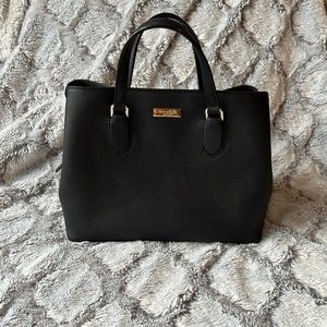 Kate Spade Satchel
